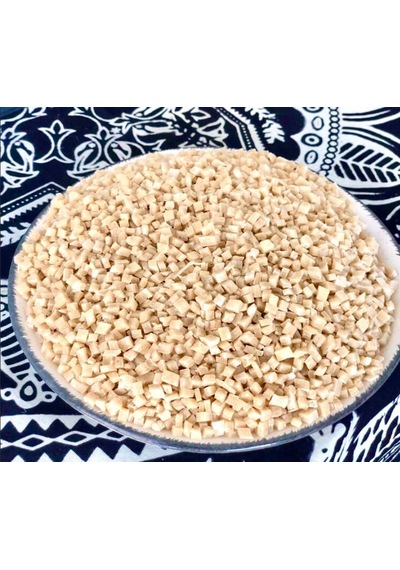 Ev Yapımı Kesme Çorbalık 1 KG