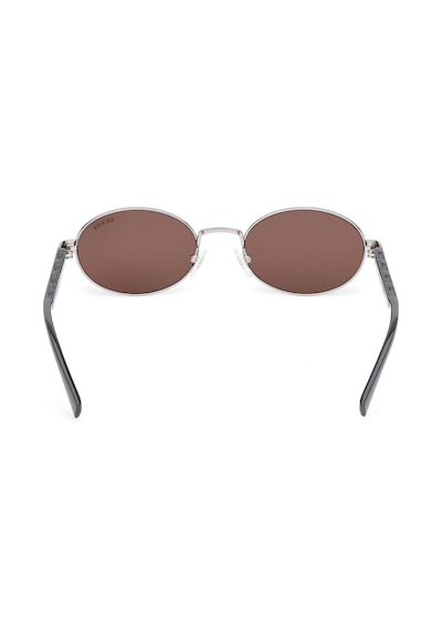 Guess Gu00232s 08e 54 Kadın Güneş Gözlüğü Gri