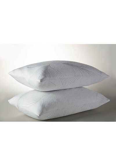 10 ADET YÜKSEK KALİTE ÖRME KUMAŞ TERLETMEYEN YASTIK KILIFI ~50X70