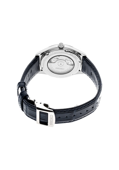 Seiko Presage Sje077j Otomatik Erkek Kol Saati