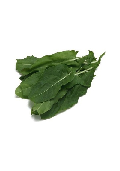 Doğal Kuzu Kulağı Tohumu 50 Tohum