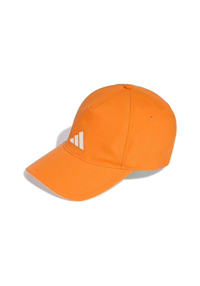 Adidas Aksesuar Turuncu Şapka Bball Cap Clıma Ke8251