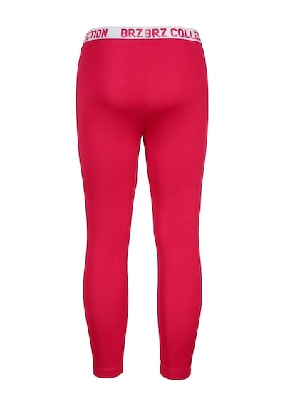 Brz Kids Kız Çocuk Tayt (518917448)