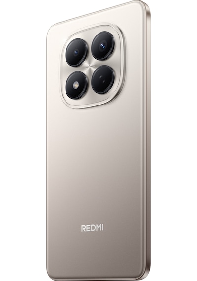 Xiaomi Redmi Note 15 Pro 8 GB+256 GB (Xiaomi Türkiye Garantili)