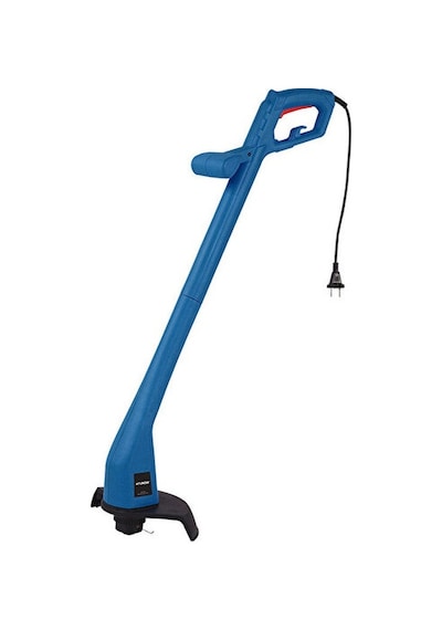 Hyundai C3202 1200 W Çim Biçme Makinesi + Hyundai 250 W Kenar Kesme Makine Seti