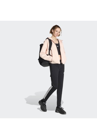 Adidas Z.n.e. Kadın Pembe Ceket Ke4750