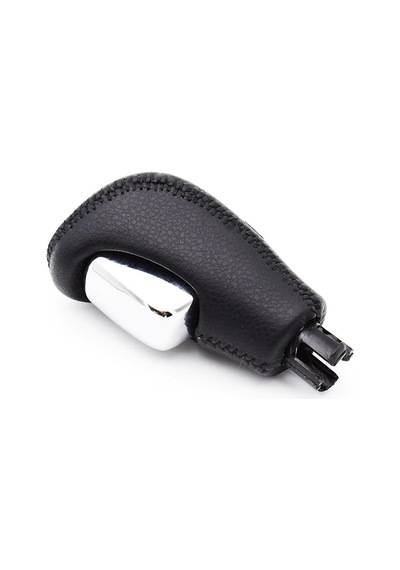 Ford Mondeo Vites Topuzu Kuga Vites Topuzu Smax Galaxy Vites