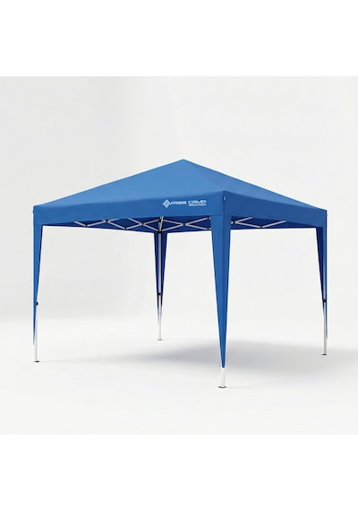 Freecamp Sevilla And1024 300x300cm Polyester Otomatik Tente-mavi Mavi