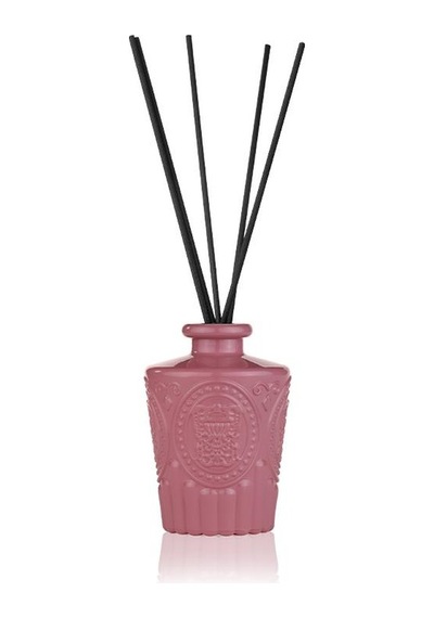 Osmanlı Oud 4825 Hürrem Çubuklu Oda Kokusu 150 ML