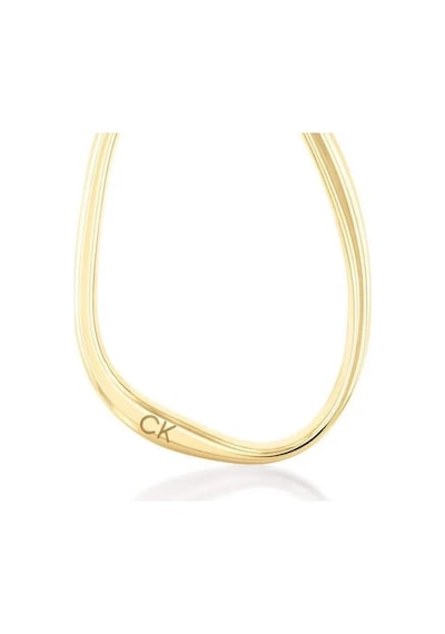 Calvin Klein Ckj35000451 Küpe