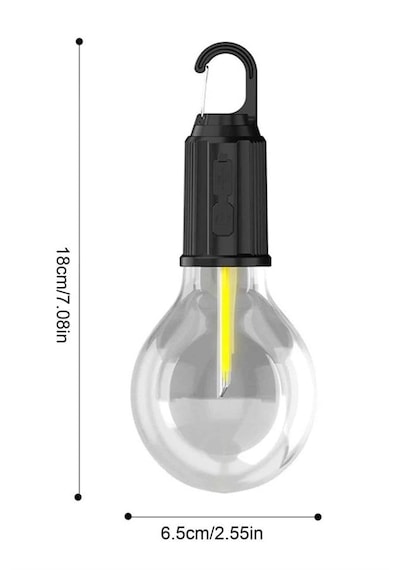 Znv Zenvia Mey İthalat T01 Lamba Znv2025 Cmn