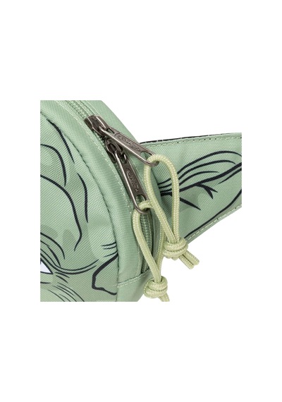 Eastpak Yoda Bag 7910 Yeşil