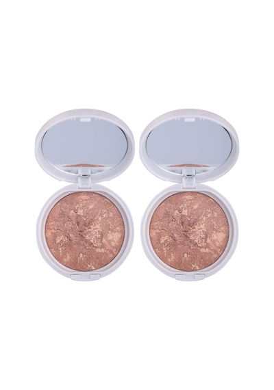Terracotta Blush On Allık No: 31 2 Paketi 1