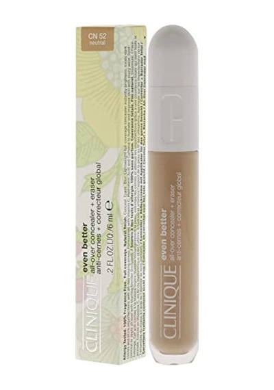 Lauder Kapatıcı - Double Wear -ın-place Concealer - Renk 3n Medium Neutral 12ml Genel