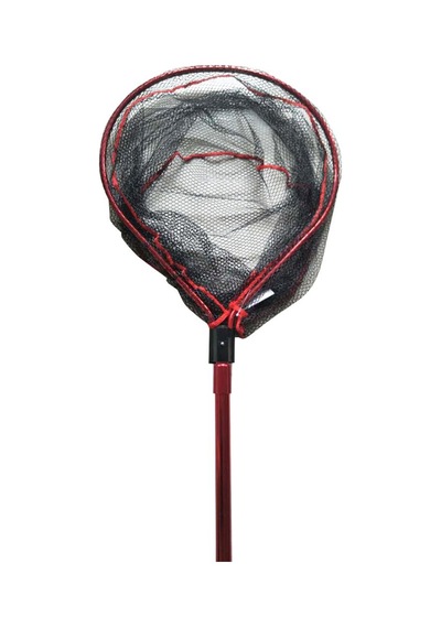 Remixon Lnd-03 Kauçuk Torlu 180 Cm Kepçe