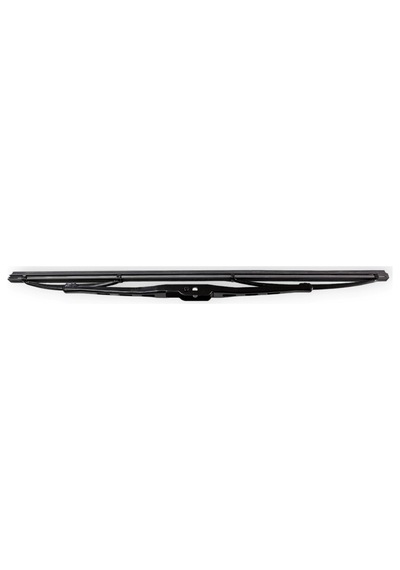 Audi A3 Hb 2004-2008 Arka Cam Silecek Silgi 340mm 8e9955425c