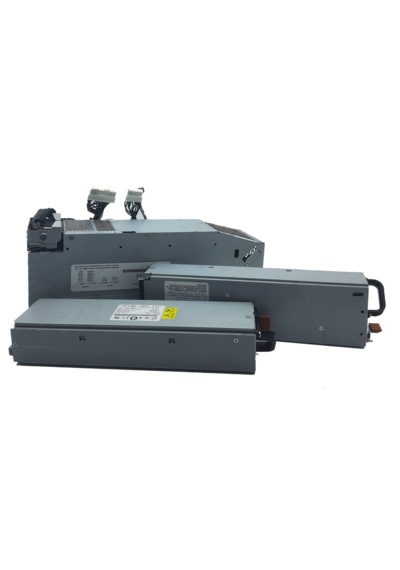 Ibm X3400 Artesyn 7001160 835w Power Supply Server Güç Kaynağı