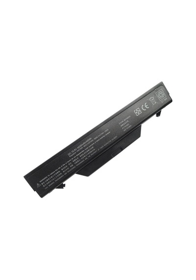 Hp Probook 4510s, 4515s, Nz375aa Notebook Bataryası Pili - 6 Cell