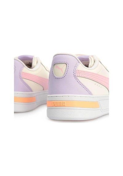 Puma Skye Kadın Ayakkabı 374764 10 Beyaz
