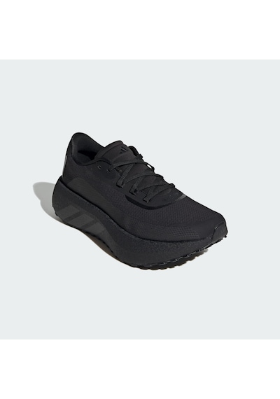 Adidas Ih9450 Hyperboost Gtx M Erkek Yürüyüş Koşu Ayakkabısı Siyah