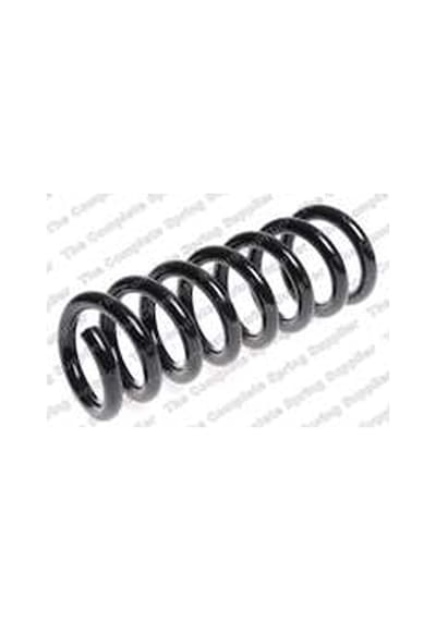 Helezon Yayı Arka Sport W204 07-