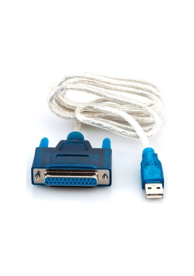 Sl-255t Usb To 25p F Çevirici