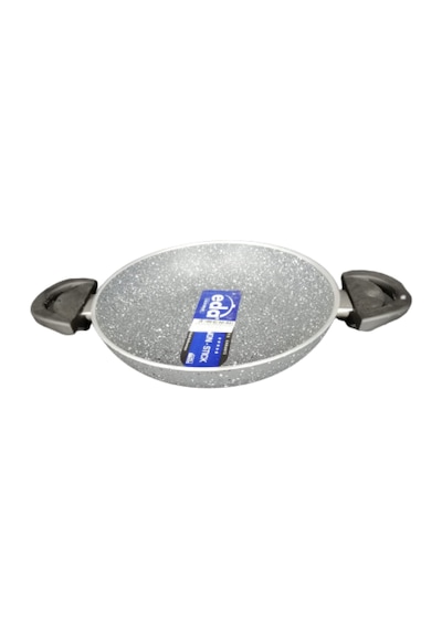 Eda Eda Zk-032 Sahan Granit Ezme 20 No