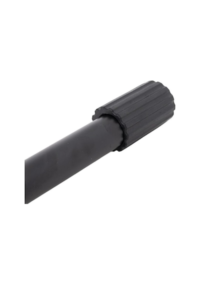 Kozmos Ks-108q2h X-tipi Klavye Standı Çok Renkli