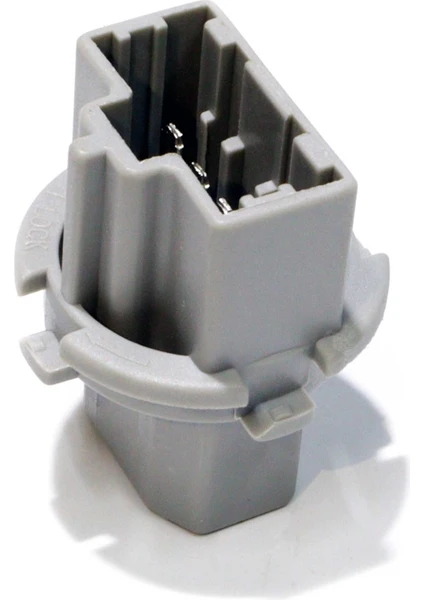 Honda Civic Stop Duyu T20 21w/5w Ampul Çift Devre Vtec Fd6 Fb7