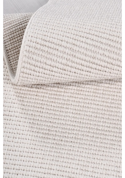 Youdayhomecollection Ekol Model Halı 160x450 Çok Renkli
