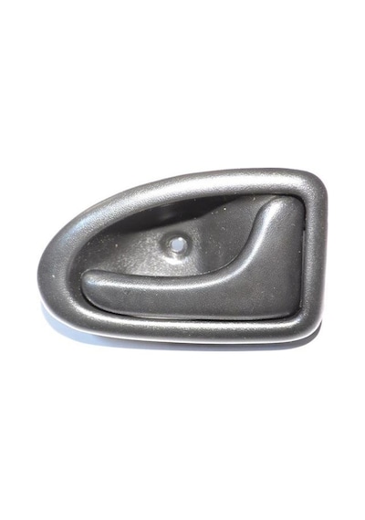 Renault Clio Ön Kapi Kolu İç 1998-2005 8200669525 Kr399 1.6, 1.4, 2.0, 1.2, 1.5 Dcı