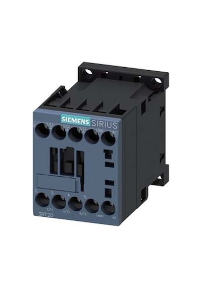 Siemens 3rt2017-1ap01