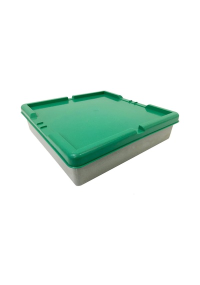 T-Puzzle 32  Parça