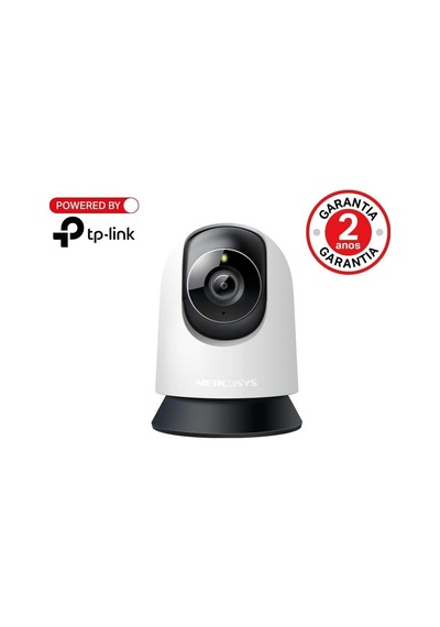 Mc210 2k 3mp Güvenlik Wi-fi Kamerası 360 Görüş Gece Görüşü Akıllı Hareket & Kişi Algılama Çift Mc210 2k 3mp Güvenlik Wi-fi Kamerası 360 Görüş Gece Görüşü Akıllı Hareket & Kişi Algılama Çift