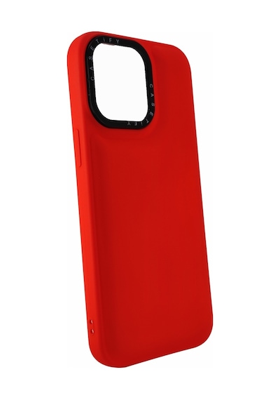 Apple Uyumlu iPhone 13 Pro Nettech Casetify Buff Seri Arka Koruma 564428995
