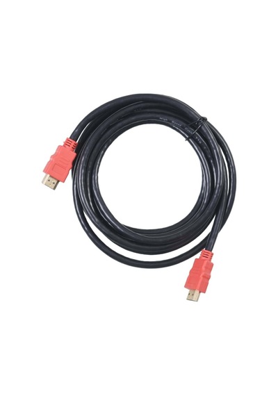 Class Luxury, Tunex 5 Metre Hdmi Kablo A Kalite Ürün