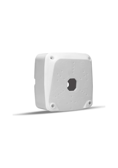KAMERA MONTAJ BUATI CAMBOX EVO-128 BEYAZ RENK