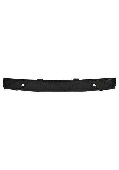 Mercedes Sprinter W906 İçin Ön Tampon Basamağı Oem:a9068850011