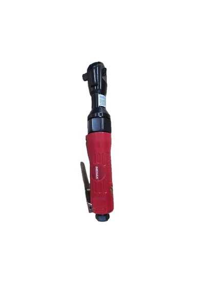 Mehak At5056 1/2 Havalı Cırcır
