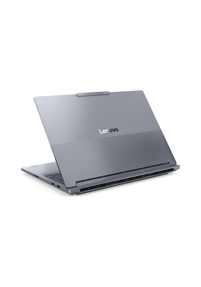 Lenovo ThinkBook 16p G6 IAX 21R0001GTXHMF24 Ultra 7-255HX 40 GB 4 TB SSD 8 GB RTX5060 16" W11P Dizüstü Bilgisayar