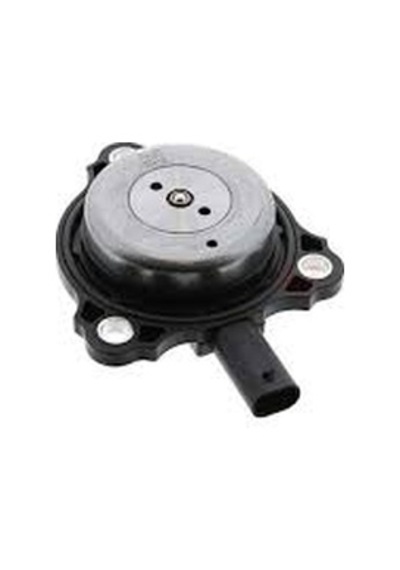 Mercedes W264 W256 W282 Eksantrik Ayarlayıcısı M270 2761560790