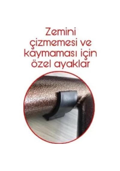 Özel Yapım Bahçeloji Retro Serisi Krem Rattan Makrome Örgü Salıncak