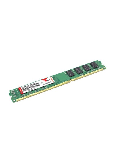 Tograt TGR16N11/8 8 GB DDR3 1600 MHz Masaüstü Pc Ram Bellek