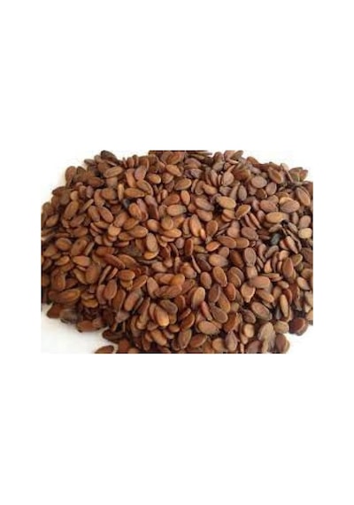 Çıtırsan Tuzlu Kavrulmuş Karpuz  Çekirdeği 3 KG