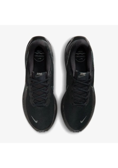 Nike Nıke Revolutıon 8 Spor Ayakkabı Siyaha Siyah