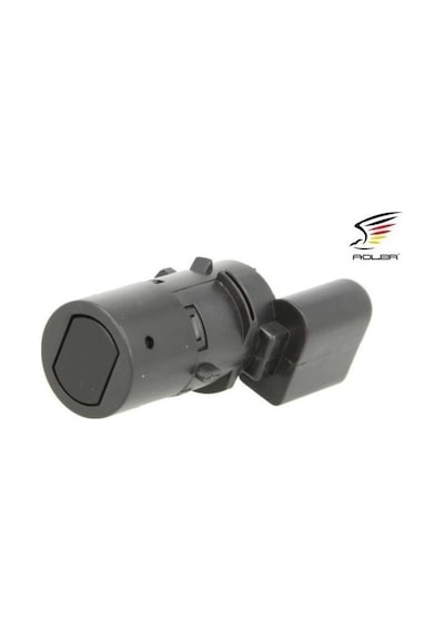 4b0919275c Park Sensörü Arka - Audı A6-a6q 1998-2001 - A6 Allroad 2000-2005