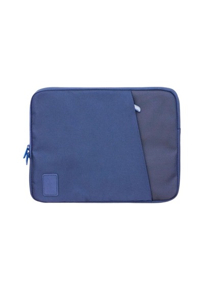 U.s. Polo Assn. Lacivert Unisex Laptop & Evrak Çantası Plevr2369 001