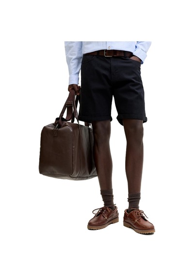 Jack & Jones Jpstrick Erkek Şort Lacivert