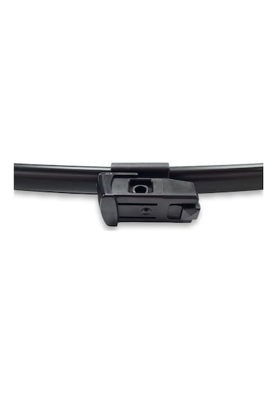 Jeep Avenger Electric 2023-25 Ön Cam Silecek Takımı Silgi 60x40cm