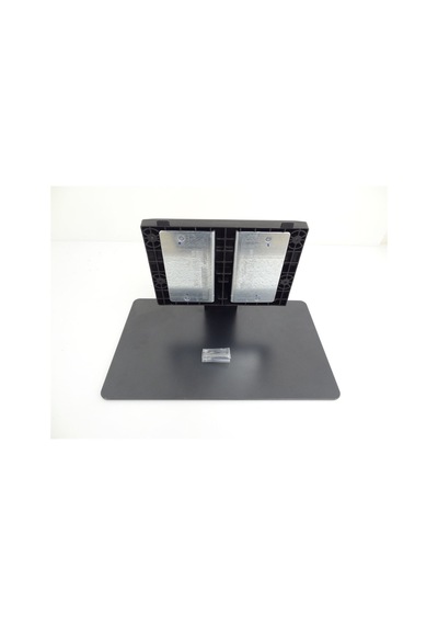 Samsung Uyumlu Qe75q80t Tv Ayağı, 75q80t Tv Ayağı, Stand, Bn96-50578a (Outlet)